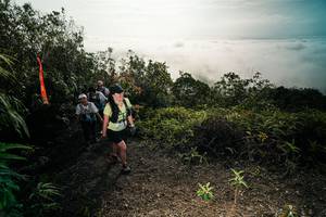 BIB: 
                            <button type="button" onclick="openModal(26487363)" class="btn btn-primary btn-sm float-right btn-popup" data-toggle="modal" data-target=".modal-high-quality">
                        <i class="fas fa-shopping-cart"></i> Add to Cart
                    </button>
                                            <button type="button" onclick="isThisMe(26487363, true)" class="btn btn-success btn-sm float-right btn-popup btn-isme hidden" data-toggle="tooltip" data-placement="bottom" title="นี่คือรูปของคุณใช่ไหม คลิกที่นี่เพื่อเอาเข้าอัลบั้ม">
                        <i class="fas fa-plus"></i> Add to album
                    </button>
                    <button type="button" onclick="isThisMe(26487363, false)" class="btn btn-warning btn-sm float-right btn-popup btn-isnotme hidden">
                        <i class="fas fa-ban"></i> Remove from album
                    </button>