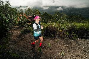 BIB: 
                            <button type="button" onclick="openModal(26497195)" class="btn btn-primary btn-sm float-right btn-popup" data-toggle="modal" data-target=".modal-high-quality">
                        <i class="fas fa-shopping-cart"></i> Add to Cart
                    </button>
                                            <button type="button" onclick="isThisMe(26497195, true)" class="btn btn-success btn-sm float-right btn-popup btn-isme hidden" data-toggle="tooltip" data-placement="bottom" title="นี่คือรูปของคุณใช่ไหม คลิกที่นี่เพื่อเอาเข้าอัลบั้ม">
                        <i class="fas fa-plus"></i> Add to album
                    </button>
                    <button type="button" onclick="isThisMe(26497195, false)" class="btn btn-warning btn-sm float-right btn-popup btn-isnotme hidden">
                        <i class="fas fa-ban"></i> Remove from album
                    </button>