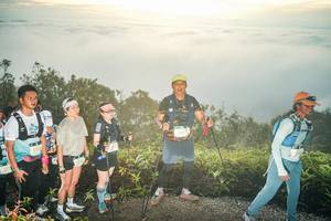 BIB: 
                            <button type="button" onclick="openModal(26476502)" class="btn btn-primary btn-sm float-right btn-popup" data-toggle="modal" data-target=".modal-high-quality">
                        <i class="fas fa-shopping-cart"></i> Add to Cart
                    </button>
                                            <button type="button" onclick="isThisMe(26476502, true)" class="btn btn-success btn-sm float-right btn-popup btn-isme hidden" data-toggle="tooltip" data-placement="bottom" title="นี่คือรูปของคุณใช่ไหม คลิกที่นี่เพื่อเอาเข้าอัลบั้ม">
                        <i class="fas fa-plus"></i> Add to album
                    </button>
                    <button type="button" onclick="isThisMe(26476502, false)" class="btn btn-warning btn-sm float-right btn-popup btn-isnotme hidden">
                        <i class="fas fa-ban"></i> Remove from album
                    </button>