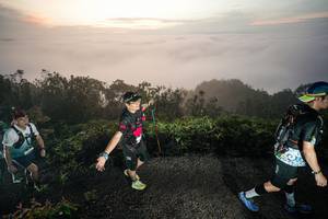 BIB: 
                            <button type="button" onclick="openModal(26475165)" class="btn btn-primary btn-sm float-right btn-popup" data-toggle="modal" data-target=".modal-high-quality">
                        <i class="fas fa-shopping-cart"></i> Add to Cart
                    </button>
                                            <button type="button" onclick="isThisMe(26475165, true)" class="btn btn-success btn-sm float-right btn-popup btn-isme hidden" data-toggle="tooltip" data-placement="bottom" title="นี่คือรูปของคุณใช่ไหม คลิกที่นี่เพื่อเอาเข้าอัลบั้ม">
                        <i class="fas fa-plus"></i> Add to album
                    </button>
                    <button type="button" onclick="isThisMe(26475165, false)" class="btn btn-warning btn-sm float-right btn-popup btn-isnotme hidden">
                        <i class="fas fa-ban"></i> Remove from album
                    </button>