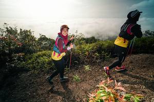 BIB: 
                            <button type="button" onclick="openModal(26488406)" class="btn btn-primary btn-sm float-right btn-popup" data-toggle="modal" data-target=".modal-high-quality">
                        <i class="fas fa-shopping-cart"></i> Add to Cart
                    </button>
                                            <button type="button" onclick="isThisMe(26488406, true)" class="btn btn-success btn-sm float-right btn-popup btn-isme hidden" data-toggle="tooltip" data-placement="bottom" title="นี่คือรูปของคุณใช่ไหม คลิกที่นี่เพื่อเอาเข้าอัลบั้ม">
                        <i class="fas fa-plus"></i> Add to album
                    </button>
                    <button type="button" onclick="isThisMe(26488406, false)" class="btn btn-warning btn-sm float-right btn-popup btn-isnotme hidden">
                        <i class="fas fa-ban"></i> Remove from album
                    </button>