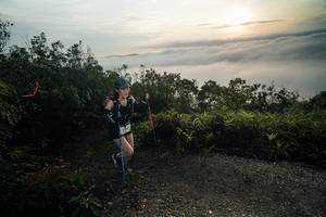 BIB: 
                            <button type="button" onclick="openModal(26485381)" class="btn btn-primary btn-sm float-right btn-popup" data-toggle="modal" data-target=".modal-high-quality">
                        <i class="fas fa-shopping-cart"></i> Add to Cart
                    </button>
                                            <button type="button" onclick="isThisMe(26485381, true)" class="btn btn-success btn-sm float-right btn-popup btn-isme hidden" data-toggle="tooltip" data-placement="bottom" title="นี่คือรูปของคุณใช่ไหม คลิกที่นี่เพื่อเอาเข้าอัลบั้ม">
                        <i class="fas fa-plus"></i> Add to album
                    </button>
                    <button type="button" onclick="isThisMe(26485381, false)" class="btn btn-warning btn-sm float-right btn-popup btn-isnotme hidden">
                        <i class="fas fa-ban"></i> Remove from album
                    </button>