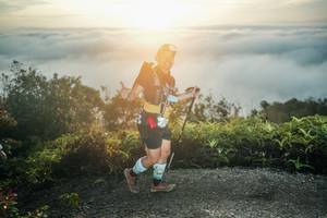 BIB: 
                            <button type="button" onclick="openModal(26477336)" class="btn btn-primary btn-sm float-right btn-popup" data-toggle="modal" data-target=".modal-high-quality">
                        <i class="fas fa-shopping-cart"></i> Add to Cart
                    </button>
                                            <button type="button" onclick="isThisMe(26477336, true)" class="btn btn-success btn-sm float-right btn-popup btn-isme hidden" data-toggle="tooltip" data-placement="bottom" title="นี่คือรูปของคุณใช่ไหม คลิกที่นี่เพื่อเอาเข้าอัลบั้ม">
                        <i class="fas fa-plus"></i> Add to album
                    </button>
                    <button type="button" onclick="isThisMe(26477336, false)" class="btn btn-warning btn-sm float-right btn-popup btn-isnotme hidden">
                        <i class="fas fa-ban"></i> Remove from album
                    </button>