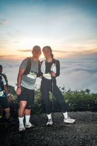 BIB: 
                            <button type="button" onclick="openModal(26476626)" class="btn btn-primary btn-sm float-right btn-popup" data-toggle="modal" data-target=".modal-high-quality">
                        <i class="fas fa-shopping-cart"></i> Add to Cart
                    </button>
                                            <button type="button" onclick="isThisMe(26476626, true)" class="btn btn-success btn-sm float-right btn-popup btn-isme hidden" data-toggle="tooltip" data-placement="bottom" title="นี่คือรูปของคุณใช่ไหม คลิกที่นี่เพื่อเอาเข้าอัลบั้ม">
                        <i class="fas fa-plus"></i> Add to album
                    </button>
                    <button type="button" onclick="isThisMe(26476626, false)" class="btn btn-warning btn-sm float-right btn-popup btn-isnotme hidden">
                        <i class="fas fa-ban"></i> Remove from album
                    </button>