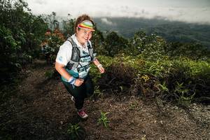 BIB: 
                            <button type="button" onclick="openModal(26497282)" class="btn btn-primary btn-sm float-right btn-popup" data-toggle="modal" data-target=".modal-high-quality">
                        <i class="fas fa-shopping-cart"></i> Add to Cart
                    </button>
                                            <button type="button" onclick="isThisMe(26497282, true)" class="btn btn-success btn-sm float-right btn-popup btn-isme hidden" data-toggle="tooltip" data-placement="bottom" title="นี่คือรูปของคุณใช่ไหม คลิกที่นี่เพื่อเอาเข้าอัลบั้ม">
                        <i class="fas fa-plus"></i> Add to album
                    </button>
                    <button type="button" onclick="isThisMe(26497282, false)" class="btn btn-warning btn-sm float-right btn-popup btn-isnotme hidden">
                        <i class="fas fa-ban"></i> Remove from album
                    </button>