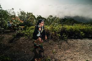 BIB: 
                            <button type="button" onclick="openModal(26496665)" class="btn btn-primary btn-sm float-right btn-popup" data-toggle="modal" data-target=".modal-high-quality">
                        <i class="fas fa-shopping-cart"></i> Add to Cart
                    </button>
                                            <button type="button" onclick="isThisMe(26496665, true)" class="btn btn-success btn-sm float-right btn-popup btn-isme hidden" data-toggle="tooltip" data-placement="bottom" title="นี่คือรูปของคุณใช่ไหม คลิกที่นี่เพื่อเอาเข้าอัลบั้ม">
                        <i class="fas fa-plus"></i> Add to album
                    </button>
                    <button type="button" onclick="isThisMe(26496665, false)" class="btn btn-warning btn-sm float-right btn-popup btn-isnotme hidden">
                        <i class="fas fa-ban"></i> Remove from album
                    </button>