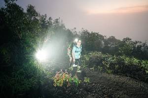 BIB: 
                            <button type="button" onclick="openModal(26474388)" class="btn btn-primary btn-sm float-right btn-popup" data-toggle="modal" data-target=".modal-high-quality">
                        <i class="fas fa-shopping-cart"></i> Add to Cart
                    </button>
                                            <button type="button" onclick="isThisMe(26474388, true)" class="btn btn-success btn-sm float-right btn-popup btn-isme hidden" data-toggle="tooltip" data-placement="bottom" title="นี่คือรูปของคุณใช่ไหม คลิกที่นี่เพื่อเอาเข้าอัลบั้ม">
                        <i class="fas fa-plus"></i> Add to album
                    </button>
                    <button type="button" onclick="isThisMe(26474388, false)" class="btn btn-warning btn-sm float-right btn-popup btn-isnotme hidden">
                        <i class="fas fa-ban"></i> Remove from album
                    </button>