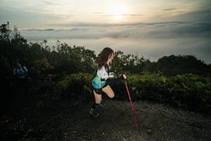 BIB: 
                            <button type="button" onclick="openModal(26485328)" class="btn btn-primary btn-sm float-right btn-popup" data-toggle="modal" data-target=".modal-high-quality">
                        <i class="fas fa-shopping-cart"></i> Add to Cart
                    </button>
                                            <button type="button" onclick="isThisMe(26485328, true)" class="btn btn-success btn-sm float-right btn-popup btn-isme hidden" data-toggle="tooltip" data-placement="bottom" title="นี่คือรูปของคุณใช่ไหม คลิกที่นี่เพื่อเอาเข้าอัลบั้ม">
                        <i class="fas fa-plus"></i> Add to album
                    </button>
                    <button type="button" onclick="isThisMe(26485328, false)" class="btn btn-warning btn-sm float-right btn-popup btn-isnotme hidden">
                        <i class="fas fa-ban"></i> Remove from album
                    </button>