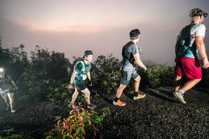 BIB: 
                            <button type="button" onclick="openModal(26474263)" class="btn btn-primary btn-sm float-right btn-popup" data-toggle="modal" data-target=".modal-high-quality">
                        <i class="fas fa-shopping-cart"></i> Add to Cart
                    </button>
                                            <button type="button" onclick="isThisMe(26474263, true)" class="btn btn-success btn-sm float-right btn-popup btn-isme hidden" data-toggle="tooltip" data-placement="bottom" title="นี่คือรูปของคุณใช่ไหม คลิกที่นี่เพื่อเอาเข้าอัลบั้ม">
                        <i class="fas fa-plus"></i> Add to album
                    </button>
                    <button type="button" onclick="isThisMe(26474263, false)" class="btn btn-warning btn-sm float-right btn-popup btn-isnotme hidden">
                        <i class="fas fa-ban"></i> Remove from album
                    </button>