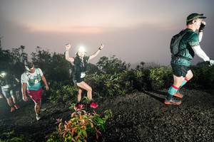 BIB: 
                            <button type="button" onclick="openModal(26474201)" class="btn btn-primary btn-sm float-right btn-popup" data-toggle="modal" data-target=".modal-high-quality">
                        <i class="fas fa-shopping-cart"></i> Add to Cart
                    </button>
                                            <button type="button" onclick="isThisMe(26474201, true)" class="btn btn-success btn-sm float-right btn-popup btn-isme hidden" data-toggle="tooltip" data-placement="bottom" title="นี่คือรูปของคุณใช่ไหม คลิกที่นี่เพื่อเอาเข้าอัลบั้ม">
                        <i class="fas fa-plus"></i> Add to album
                    </button>
                    <button type="button" onclick="isThisMe(26474201, false)" class="btn btn-warning btn-sm float-right btn-popup btn-isnotme hidden">
                        <i class="fas fa-ban"></i> Remove from album
                    </button>