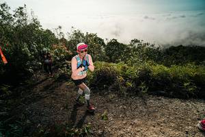 BIB: 
                            <button type="button" onclick="openModal(26496279)" class="btn btn-primary btn-sm float-right btn-popup" data-toggle="modal" data-target=".modal-high-quality">
                        <i class="fas fa-shopping-cart"></i> Add to Cart
                    </button>
                                            <button type="button" onclick="isThisMe(26496279, true)" class="btn btn-success btn-sm float-right btn-popup btn-isme hidden" data-toggle="tooltip" data-placement="bottom" title="นี่คือรูปของคุณใช่ไหม คลิกที่นี่เพื่อเอาเข้าอัลบั้ม">
                        <i class="fas fa-plus"></i> Add to album
                    </button>
                    <button type="button" onclick="isThisMe(26496279, false)" class="btn btn-warning btn-sm float-right btn-popup btn-isnotme hidden">
                        <i class="fas fa-ban"></i> Remove from album
                    </button>