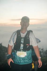 BIB: 
                            <button type="button" onclick="openModal(26476389)" class="btn btn-primary btn-sm float-right btn-popup" data-toggle="modal" data-target=".modal-high-quality">
                        <i class="fas fa-shopping-cart"></i> Add to Cart
                    </button>
                                            <button type="button" onclick="isThisMe(26476389, true)" class="btn btn-success btn-sm float-right btn-popup btn-isme hidden" data-toggle="tooltip" data-placement="bottom" title="นี่คือรูปของคุณใช่ไหม คลิกที่นี่เพื่อเอาเข้าอัลบั้ม">
                        <i class="fas fa-plus"></i> Add to album
                    </button>
                    <button type="button" onclick="isThisMe(26476389, false)" class="btn btn-warning btn-sm float-right btn-popup btn-isnotme hidden">
                        <i class="fas fa-ban"></i> Remove from album
                    </button>