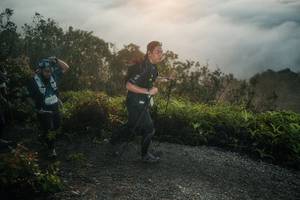 BIB: 
                            <button type="button" onclick="openModal(26477031)" class="btn btn-primary btn-sm float-right btn-popup" data-toggle="modal" data-target=".modal-high-quality">
                        <i class="fas fa-shopping-cart"></i> Add to Cart
                    </button>
                                            <button type="button" onclick="isThisMe(26477031, true)" class="btn btn-success btn-sm float-right btn-popup btn-isme hidden" data-toggle="tooltip" data-placement="bottom" title="นี่คือรูปของคุณใช่ไหม คลิกที่นี่เพื่อเอาเข้าอัลบั้ม">
                        <i class="fas fa-plus"></i> Add to album
                    </button>
                    <button type="button" onclick="isThisMe(26477031, false)" class="btn btn-warning btn-sm float-right btn-popup btn-isnotme hidden">
                        <i class="fas fa-ban"></i> Remove from album
                    </button>