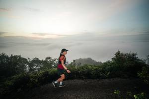 BIB: 
                            <button type="button" onclick="openModal(26475532)" class="btn btn-primary btn-sm float-right btn-popup" data-toggle="modal" data-target=".modal-high-quality">
                        <i class="fas fa-shopping-cart"></i> Add to Cart
                    </button>
                                            <button type="button" onclick="isThisMe(26475532, true)" class="btn btn-success btn-sm float-right btn-popup btn-isme hidden" data-toggle="tooltip" data-placement="bottom" title="นี่คือรูปของคุณใช่ไหม คลิกที่นี่เพื่อเอาเข้าอัลบั้ม">
                        <i class="fas fa-plus"></i> Add to album
                    </button>
                    <button type="button" onclick="isThisMe(26475532, false)" class="btn btn-warning btn-sm float-right btn-popup btn-isnotme hidden">
                        <i class="fas fa-ban"></i> Remove from album
                    </button>