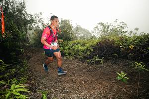 BIB: 
                            <button type="button" onclick="openModal(26485824)" class="btn btn-primary btn-sm float-right btn-popup" data-toggle="modal" data-target=".modal-high-quality">
                        <i class="fas fa-shopping-cart"></i> Add to Cart
                    </button>
                                            <button type="button" onclick="isThisMe(26485824, true)" class="btn btn-success btn-sm float-right btn-popup btn-isme hidden" data-toggle="tooltip" data-placement="bottom" title="นี่คือรูปของคุณใช่ไหม คลิกที่นี่เพื่อเอาเข้าอัลบั้ม">
                        <i class="fas fa-plus"></i> Add to album
                    </button>
                    <button type="button" onclick="isThisMe(26485824, false)" class="btn btn-warning btn-sm float-right btn-popup btn-isnotme hidden">
                        <i class="fas fa-ban"></i> Remove from album
                    </button>