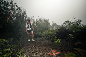 BIB: 
                            <button type="button" onclick="openModal(26485910)" class="btn btn-primary btn-sm float-right btn-popup" data-toggle="modal" data-target=".modal-high-quality">
                        <i class="fas fa-shopping-cart"></i> Add to Cart
                    </button>
                                            <button type="button" onclick="isThisMe(26485910, true)" class="btn btn-success btn-sm float-right btn-popup btn-isme hidden" data-toggle="tooltip" data-placement="bottom" title="นี่คือรูปของคุณใช่ไหม คลิกที่นี่เพื่อเอาเข้าอัลบั้ม">
                        <i class="fas fa-plus"></i> Add to album
                    </button>
                    <button type="button" onclick="isThisMe(26485910, false)" class="btn btn-warning btn-sm float-right btn-popup btn-isnotme hidden">
                        <i class="fas fa-ban"></i> Remove from album
                    </button>