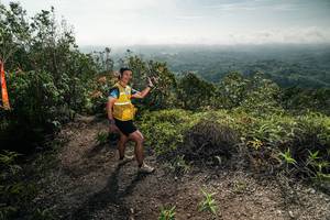 BIB: 
                            <button type="button" onclick="openModal(26497468)" class="btn btn-primary btn-sm float-right btn-popup" data-toggle="modal" data-target=".modal-high-quality">
                        <i class="fas fa-shopping-cart"></i> Add to Cart
                    </button>
                                            <button type="button" onclick="isThisMe(26497468, true)" class="btn btn-success btn-sm float-right btn-popup btn-isme hidden" data-toggle="tooltip" data-placement="bottom" title="นี่คือรูปของคุณใช่ไหม คลิกที่นี่เพื่อเอาเข้าอัลบั้ม">
                        <i class="fas fa-plus"></i> Add to album
                    </button>
                    <button type="button" onclick="isThisMe(26497468, false)" class="btn btn-warning btn-sm float-right btn-popup btn-isnotme hidden">
                        <i class="fas fa-ban"></i> Remove from album
                    </button>