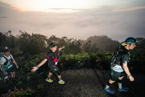 BIB: 
                            <button type="button" onclick="openModal(26475162)" class="btn btn-primary btn-sm float-right btn-popup" data-toggle="modal" data-target=".modal-high-quality">
                        <i class="fas fa-shopping-cart"></i> Add to Cart
                    </button>
                                            <button type="button" onclick="isThisMe(26475162, true)" class="btn btn-success btn-sm float-right btn-popup btn-isme hidden" data-toggle="tooltip" data-placement="bottom" title="นี่คือรูปของคุณใช่ไหม คลิกที่นี่เพื่อเอาเข้าอัลบั้ม">
                        <i class="fas fa-plus"></i> Add to album
                    </button>
                    <button type="button" onclick="isThisMe(26475162, false)" class="btn btn-warning btn-sm float-right btn-popup btn-isnotme hidden">
                        <i class="fas fa-ban"></i> Remove from album
                    </button>