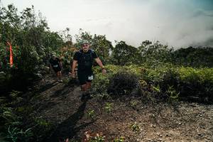 BIB: 
                            <button type="button" onclick="openModal(26496491)" class="btn btn-primary btn-sm float-right btn-popup" data-toggle="modal" data-target=".modal-high-quality">
                        <i class="fas fa-shopping-cart"></i> Add to Cart
                    </button>
                                            <button type="button" onclick="isThisMe(26496491, true)" class="btn btn-success btn-sm float-right btn-popup btn-isme hidden" data-toggle="tooltip" data-placement="bottom" title="นี่คือรูปของคุณใช่ไหม คลิกที่นี่เพื่อเอาเข้าอัลบั้ม">
                        <i class="fas fa-plus"></i> Add to album
                    </button>
                    <button type="button" onclick="isThisMe(26496491, false)" class="btn btn-warning btn-sm float-right btn-popup btn-isnotme hidden">
                        <i class="fas fa-ban"></i> Remove from album
                    </button>