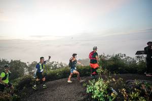 BIB: 
                            <button type="button" onclick="openModal(26475455)" class="btn btn-primary btn-sm float-right btn-popup" data-toggle="modal" data-target=".modal-high-quality">
                        <i class="fas fa-shopping-cart"></i> Add to Cart
                    </button>
                                            <button type="button" onclick="isThisMe(26475455, true)" class="btn btn-success btn-sm float-right btn-popup btn-isme hidden" data-toggle="tooltip" data-placement="bottom" title="นี่คือรูปของคุณใช่ไหม คลิกที่นี่เพื่อเอาเข้าอัลบั้ม">
                        <i class="fas fa-plus"></i> Add to album
                    </button>
                    <button type="button" onclick="isThisMe(26475455, false)" class="btn btn-warning btn-sm float-right btn-popup btn-isnotme hidden">
                        <i class="fas fa-ban"></i> Remove from album
                    </button>