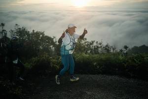 BIB: 
                            <button type="button" onclick="openModal(26476900)" class="btn btn-primary btn-sm float-right btn-popup" data-toggle="modal" data-target=".modal-high-quality">
                        <i class="fas fa-shopping-cart"></i> Add to Cart
                    </button>
                                            <button type="button" onclick="isThisMe(26476900, true)" class="btn btn-success btn-sm float-right btn-popup btn-isme hidden" data-toggle="tooltip" data-placement="bottom" title="นี่คือรูปของคุณใช่ไหม คลิกที่นี่เพื่อเอาเข้าอัลบั้ม">
                        <i class="fas fa-plus"></i> Add to album
                    </button>
                    <button type="button" onclick="isThisMe(26476900, false)" class="btn btn-warning btn-sm float-right btn-popup btn-isnotme hidden">
                        <i class="fas fa-ban"></i> Remove from album
                    </button>