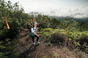 BIB: 
                            <button type="button" onclick="openModal(26497136)" class="btn btn-primary btn-sm float-right btn-popup" data-toggle="modal" data-target=".modal-high-quality">
                        <i class="fas fa-shopping-cart"></i> Add to Cart
                    </button>
                                            <button type="button" onclick="isThisMe(26497136, true)" class="btn btn-success btn-sm float-right btn-popup btn-isme hidden" data-toggle="tooltip" data-placement="bottom" title="นี่คือรูปของคุณใช่ไหม คลิกที่นี่เพื่อเอาเข้าอัลบั้ม">
                        <i class="fas fa-plus"></i> Add to album
                    </button>
                    <button type="button" onclick="isThisMe(26497136, false)" class="btn btn-warning btn-sm float-right btn-popup btn-isnotme hidden">
                        <i class="fas fa-ban"></i> Remove from album
                    </button>