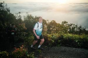 BIB: 
                            <button type="button" onclick="openModal(26477433)" class="btn btn-primary btn-sm float-right btn-popup" data-toggle="modal" data-target=".modal-high-quality">
                        <i class="fas fa-shopping-cart"></i> Add to Cart
                    </button>
                                            <button type="button" onclick="isThisMe(26477433, true)" class="btn btn-success btn-sm float-right btn-popup btn-isme hidden" data-toggle="tooltip" data-placement="bottom" title="นี่คือรูปของคุณใช่ไหม คลิกที่นี่เพื่อเอาเข้าอัลบั้ม">
                        <i class="fas fa-plus"></i> Add to album
                    </button>
                    <button type="button" onclick="isThisMe(26477433, false)" class="btn btn-warning btn-sm float-right btn-popup btn-isnotme hidden">
                        <i class="fas fa-ban"></i> Remove from album
                    </button>