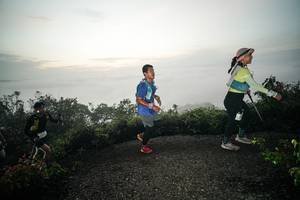 BIB: 
                            <button type="button" onclick="openModal(26476064)" class="btn btn-primary btn-sm float-right btn-popup" data-toggle="modal" data-target=".modal-high-quality">
                        <i class="fas fa-shopping-cart"></i> Add to Cart
                    </button>
                                            <button type="button" onclick="isThisMe(26476064, true)" class="btn btn-success btn-sm float-right btn-popup btn-isme hidden" data-toggle="tooltip" data-placement="bottom" title="นี่คือรูปของคุณใช่ไหม คลิกที่นี่เพื่อเอาเข้าอัลบั้ม">
                        <i class="fas fa-plus"></i> Add to album
                    </button>
                    <button type="button" onclick="isThisMe(26476064, false)" class="btn btn-warning btn-sm float-right btn-popup btn-isnotme hidden">
                        <i class="fas fa-ban"></i> Remove from album
                    </button>