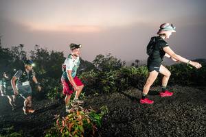 BIB: 
                            <button type="button" onclick="openModal(26474214)" class="btn btn-primary btn-sm float-right btn-popup" data-toggle="modal" data-target=".modal-high-quality">
                        <i class="fas fa-shopping-cart"></i> Add to Cart
                    </button>
                                            <button type="button" onclick="isThisMe(26474214, true)" class="btn btn-success btn-sm float-right btn-popup btn-isme hidden" data-toggle="tooltip" data-placement="bottom" title="นี่คือรูปของคุณใช่ไหม คลิกที่นี่เพื่อเอาเข้าอัลบั้ม">
                        <i class="fas fa-plus"></i> Add to album
                    </button>
                    <button type="button" onclick="isThisMe(26474214, false)" class="btn btn-warning btn-sm float-right btn-popup btn-isnotme hidden">
                        <i class="fas fa-ban"></i> Remove from album
                    </button>