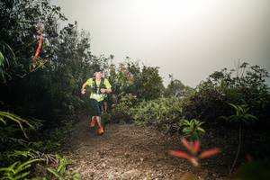 BIB: 
                            <button type="button" onclick="openModal(26486017)" class="btn btn-primary btn-sm float-right btn-popup" data-toggle="modal" data-target=".modal-high-quality">
                        <i class="fas fa-shopping-cart"></i> Add to Cart
                    </button>
                                            <button type="button" onclick="isThisMe(26486017, true)" class="btn btn-success btn-sm float-right btn-popup btn-isme hidden" data-toggle="tooltip" data-placement="bottom" title="นี่คือรูปของคุณใช่ไหม คลิกที่นี่เพื่อเอาเข้าอัลบั้ม">
                        <i class="fas fa-plus"></i> Add to album
                    </button>
                    <button type="button" onclick="isThisMe(26486017, false)" class="btn btn-warning btn-sm float-right btn-popup btn-isnotme hidden">
                        <i class="fas fa-ban"></i> Remove from album
                    </button>