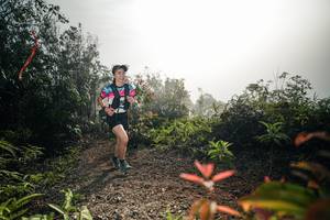 BIB: 
                            <button type="button" onclick="openModal(26486198)" class="btn btn-primary btn-sm float-right btn-popup" data-toggle="modal" data-target=".modal-high-quality">
                        <i class="fas fa-shopping-cart"></i> Add to Cart
                    </button>
                                            <button type="button" onclick="isThisMe(26486198, true)" class="btn btn-success btn-sm float-right btn-popup btn-isme hidden" data-toggle="tooltip" data-placement="bottom" title="นี่คือรูปของคุณใช่ไหม คลิกที่นี่เพื่อเอาเข้าอัลบั้ม">
                        <i class="fas fa-plus"></i> Add to album
                    </button>
                    <button type="button" onclick="isThisMe(26486198, false)" class="btn btn-warning btn-sm float-right btn-popup btn-isnotme hidden">
                        <i class="fas fa-ban"></i> Remove from album
                    </button>