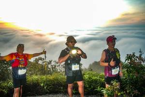 BIB: 
                            <button type="button" onclick="openModal(26476667)" class="btn btn-primary btn-sm float-right btn-popup" data-toggle="modal" data-target=".modal-high-quality">
                        <i class="fas fa-shopping-cart"></i> Add to Cart
                    </button>
                                            <button type="button" onclick="isThisMe(26476667, true)" class="btn btn-success btn-sm float-right btn-popup btn-isme hidden" data-toggle="tooltip" data-placement="bottom" title="นี่คือรูปของคุณใช่ไหม คลิกที่นี่เพื่อเอาเข้าอัลบั้ม">
                        <i class="fas fa-plus"></i> Add to album
                    </button>
                    <button type="button" onclick="isThisMe(26476667, false)" class="btn btn-warning btn-sm float-right btn-popup btn-isnotme hidden">
                        <i class="fas fa-ban"></i> Remove from album
                    </button>