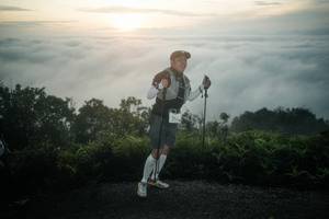 BIB: 
                            <button type="button" onclick="openModal(26476819)" class="btn btn-primary btn-sm float-right btn-popup" data-toggle="modal" data-target=".modal-high-quality">
                        <i class="fas fa-shopping-cart"></i> Add to Cart
                    </button>
                                            <button type="button" onclick="isThisMe(26476819, true)" class="btn btn-success btn-sm float-right btn-popup btn-isme hidden" data-toggle="tooltip" data-placement="bottom" title="นี่คือรูปของคุณใช่ไหม คลิกที่นี่เพื่อเอาเข้าอัลบั้ม">
                        <i class="fas fa-plus"></i> Add to album
                    </button>
                    <button type="button" onclick="isThisMe(26476819, false)" class="btn btn-warning btn-sm float-right btn-popup btn-isnotme hidden">
                        <i class="fas fa-ban"></i> Remove from album
                    </button>