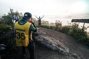 BIB: 
                            <button type="button" onclick="openModal(26485702)" class="btn btn-primary btn-sm float-right btn-popup" data-toggle="modal" data-target=".modal-high-quality">
                        <i class="fas fa-shopping-cart"></i> Add to Cart
                    </button>
                                            <button type="button" onclick="isThisMe(26485702, true)" class="btn btn-success btn-sm float-right btn-popup btn-isme hidden" data-toggle="tooltip" data-placement="bottom" title="นี่คือรูปของคุณใช่ไหม คลิกที่นี่เพื่อเอาเข้าอัลบั้ม">
                        <i class="fas fa-plus"></i> Add to album
                    </button>
                    <button type="button" onclick="isThisMe(26485702, false)" class="btn btn-warning btn-sm float-right btn-popup btn-isnotme hidden">
                        <i class="fas fa-ban"></i> Remove from album
                    </button>