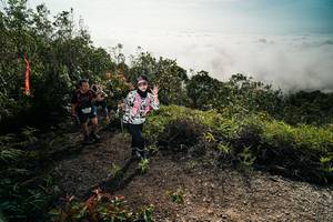 BIB: 
                            <button type="button" onclick="openModal(26496247)" class="btn btn-primary btn-sm float-right btn-popup" data-toggle="modal" data-target=".modal-high-quality">
                        <i class="fas fa-shopping-cart"></i> Add to Cart
                    </button>
                                            <button type="button" onclick="isThisMe(26496247, true)" class="btn btn-success btn-sm float-right btn-popup btn-isme hidden" data-toggle="tooltip" data-placement="bottom" title="นี่คือรูปของคุณใช่ไหม คลิกที่นี่เพื่อเอาเข้าอัลบั้ม">
                        <i class="fas fa-plus"></i> Add to album
                    </button>
                    <button type="button" onclick="isThisMe(26496247, false)" class="btn btn-warning btn-sm float-right btn-popup btn-isnotme hidden">
                        <i class="fas fa-ban"></i> Remove from album
                    </button>