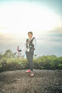 BIB: 
                            <button type="button" onclick="openModal(26476455)" class="btn btn-primary btn-sm float-right btn-popup" data-toggle="modal" data-target=".modal-high-quality">
                        <i class="fas fa-shopping-cart"></i> Add to Cart
                    </button>
                                            <button type="button" onclick="isThisMe(26476455, true)" class="btn btn-success btn-sm float-right btn-popup btn-isme hidden" data-toggle="tooltip" data-placement="bottom" title="นี่คือรูปของคุณใช่ไหม คลิกที่นี่เพื่อเอาเข้าอัลบั้ม">
                        <i class="fas fa-plus"></i> Add to album
                    </button>
                    <button type="button" onclick="isThisMe(26476455, false)" class="btn btn-warning btn-sm float-right btn-popup btn-isnotme hidden">
                        <i class="fas fa-ban"></i> Remove from album
                    </button>