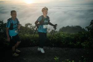 BIB: 
                            <button type="button" onclick="openModal(26476839)" class="btn btn-primary btn-sm float-right btn-popup" data-toggle="modal" data-target=".modal-high-quality">
                        <i class="fas fa-shopping-cart"></i> Add to Cart
                    </button>
                                            <button type="button" onclick="isThisMe(26476839, true)" class="btn btn-success btn-sm float-right btn-popup btn-isme hidden" data-toggle="tooltip" data-placement="bottom" title="นี่คือรูปของคุณใช่ไหม คลิกที่นี่เพื่อเอาเข้าอัลบั้ม">
                        <i class="fas fa-plus"></i> Add to album
                    </button>
                    <button type="button" onclick="isThisMe(26476839, false)" class="btn btn-warning btn-sm float-right btn-popup btn-isnotme hidden">
                        <i class="fas fa-ban"></i> Remove from album
                    </button>