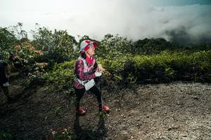 BIB: 
                            <button type="button" onclick="openModal(26496482)" class="btn btn-primary btn-sm float-right btn-popup" data-toggle="modal" data-target=".modal-high-quality">
                        <i class="fas fa-shopping-cart"></i> Add to Cart
                    </button>
                                            <button type="button" onclick="isThisMe(26496482, true)" class="btn btn-success btn-sm float-right btn-popup btn-isme hidden" data-toggle="tooltip" data-placement="bottom" title="นี่คือรูปของคุณใช่ไหม คลิกที่นี่เพื่อเอาเข้าอัลบั้ม">
                        <i class="fas fa-plus"></i> Add to album
                    </button>
                    <button type="button" onclick="isThisMe(26496482, false)" class="btn btn-warning btn-sm float-right btn-popup btn-isnotme hidden">
                        <i class="fas fa-ban"></i> Remove from album
                    </button>