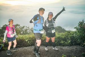 BIB: 
                            <button type="button" onclick="openModal(26476472)" class="btn btn-primary btn-sm float-right btn-popup" data-toggle="modal" data-target=".modal-high-quality">
                        <i class="fas fa-shopping-cart"></i> Add to Cart
                    </button>
                                            <button type="button" onclick="isThisMe(26476472, true)" class="btn btn-success btn-sm float-right btn-popup btn-isme hidden" data-toggle="tooltip" data-placement="bottom" title="นี่คือรูปของคุณใช่ไหม คลิกที่นี่เพื่อเอาเข้าอัลบั้ม">
                        <i class="fas fa-plus"></i> Add to album
                    </button>
                    <button type="button" onclick="isThisMe(26476472, false)" class="btn btn-warning btn-sm float-right btn-popup btn-isnotme hidden">
                        <i class="fas fa-ban"></i> Remove from album
                    </button>