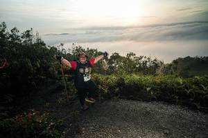 BIB: 
                            <button type="button" onclick="openModal(26485447)" class="btn btn-primary btn-sm float-right btn-popup" data-toggle="modal" data-target=".modal-high-quality">
                        <i class="fas fa-shopping-cart"></i> Add to Cart
                    </button>
                                            <button type="button" onclick="isThisMe(26485447, true)" class="btn btn-success btn-sm float-right btn-popup btn-isme hidden" data-toggle="tooltip" data-placement="bottom" title="นี่คือรูปของคุณใช่ไหม คลิกที่นี่เพื่อเอาเข้าอัลบั้ม">
                        <i class="fas fa-plus"></i> Add to album
                    </button>
                    <button type="button" onclick="isThisMe(26485447, false)" class="btn btn-warning btn-sm float-right btn-popup btn-isnotme hidden">
                        <i class="fas fa-ban"></i> Remove from album
                    </button>