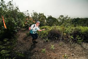 BIB: 
                            <button type="button" onclick="openModal(26496892)" class="btn btn-primary btn-sm float-right btn-popup" data-toggle="modal" data-target=".modal-high-quality">
                        <i class="fas fa-shopping-cart"></i> Add to Cart
                    </button>
                                            <button type="button" onclick="isThisMe(26496892, true)" class="btn btn-success btn-sm float-right btn-popup btn-isme hidden" data-toggle="tooltip" data-placement="bottom" title="นี่คือรูปของคุณใช่ไหม คลิกที่นี่เพื่อเอาเข้าอัลบั้ม">
                        <i class="fas fa-plus"></i> Add to album
                    </button>
                    <button type="button" onclick="isThisMe(26496892, false)" class="btn btn-warning btn-sm float-right btn-popup btn-isnotme hidden">
                        <i class="fas fa-ban"></i> Remove from album
                    </button>