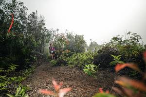 BIB: 
                            <button type="button" onclick="openModal(26485952)" class="btn btn-primary btn-sm float-right btn-popup" data-toggle="modal" data-target=".modal-high-quality">
                        <i class="fas fa-shopping-cart"></i> Add to Cart
                    </button>
                                            <button type="button" onclick="isThisMe(26485952, true)" class="btn btn-success btn-sm float-right btn-popup btn-isme hidden" data-toggle="tooltip" data-placement="bottom" title="นี่คือรูปของคุณใช่ไหม คลิกที่นี่เพื่อเอาเข้าอัลบั้ม">
                        <i class="fas fa-plus"></i> Add to album
                    </button>
                    <button type="button" onclick="isThisMe(26485952, false)" class="btn btn-warning btn-sm float-right btn-popup btn-isnotme hidden">
                        <i class="fas fa-ban"></i> Remove from album
                    </button>