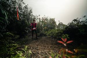 BIB: 
                            <button type="button" onclick="openModal(26486655)" class="btn btn-primary btn-sm float-right btn-popup" data-toggle="modal" data-target=".modal-high-quality">
                        <i class="fas fa-shopping-cart"></i> Add to Cart
                    </button>
                                            <button type="button" onclick="isThisMe(26486655, true)" class="btn btn-success btn-sm float-right btn-popup btn-isme hidden" data-toggle="tooltip" data-placement="bottom" title="นี่คือรูปของคุณใช่ไหม คลิกที่นี่เพื่อเอาเข้าอัลบั้ม">
                        <i class="fas fa-plus"></i> Add to album
                    </button>
                    <button type="button" onclick="isThisMe(26486655, false)" class="btn btn-warning btn-sm float-right btn-popup btn-isnotme hidden">
                        <i class="fas fa-ban"></i> Remove from album
                    </button>