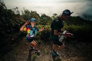 BIB: 
                            <button type="button" onclick="openModal(26487195)" class="btn btn-primary btn-sm float-right btn-popup" data-toggle="modal" data-target=".modal-high-quality">
                        <i class="fas fa-shopping-cart"></i> Add to Cart
                    </button>
                                            <button type="button" onclick="isThisMe(26487195, true)" class="btn btn-success btn-sm float-right btn-popup btn-isme hidden" data-toggle="tooltip" data-placement="bottom" title="นี่คือรูปของคุณใช่ไหม คลิกที่นี่เพื่อเอาเข้าอัลบั้ม">
                        <i class="fas fa-plus"></i> Add to album
                    </button>
                    <button type="button" onclick="isThisMe(26487195, false)" class="btn btn-warning btn-sm float-right btn-popup btn-isnotme hidden">
                        <i class="fas fa-ban"></i> Remove from album
                    </button>