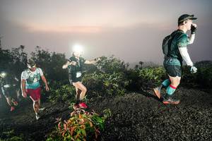 BIB: 
                            <button type="button" onclick="openModal(26474199)" class="btn btn-primary btn-sm float-right btn-popup" data-toggle="modal" data-target=".modal-high-quality">
                        <i class="fas fa-shopping-cart"></i> Add to Cart
                    </button>
                                            <button type="button" onclick="isThisMe(26474199, true)" class="btn btn-success btn-sm float-right btn-popup btn-isme hidden" data-toggle="tooltip" data-placement="bottom" title="นี่คือรูปของคุณใช่ไหม คลิกที่นี่เพื่อเอาเข้าอัลบั้ม">
                        <i class="fas fa-plus"></i> Add to album
                    </button>
                    <button type="button" onclick="isThisMe(26474199, false)" class="btn btn-warning btn-sm float-right btn-popup btn-isnotme hidden">
                        <i class="fas fa-ban"></i> Remove from album
                    </button>