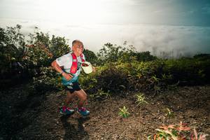 BIB: 
                            <button type="button" onclick="openModal(26488039)" class="btn btn-primary btn-sm float-right btn-popup" data-toggle="modal" data-target=".modal-high-quality">
                        <i class="fas fa-shopping-cart"></i> Add to Cart
                    </button>
                                            <button type="button" onclick="isThisMe(26488039, true)" class="btn btn-success btn-sm float-right btn-popup btn-isme hidden" data-toggle="tooltip" data-placement="bottom" title="นี่คือรูปของคุณใช่ไหม คลิกที่นี่เพื่อเอาเข้าอัลบั้ม">
                        <i class="fas fa-plus"></i> Add to album
                    </button>
                    <button type="button" onclick="isThisMe(26488039, false)" class="btn btn-warning btn-sm float-right btn-popup btn-isnotme hidden">
                        <i class="fas fa-ban"></i> Remove from album
                    </button>