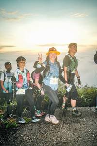 BIB: 
                            <button type="button" onclick="openModal(26476539)" class="btn btn-primary btn-sm float-right btn-popup" data-toggle="modal" data-target=".modal-high-quality">
                        <i class="fas fa-shopping-cart"></i> Add to Cart
                    </button>
                                            <button type="button" onclick="isThisMe(26476539, true)" class="btn btn-success btn-sm float-right btn-popup btn-isme hidden" data-toggle="tooltip" data-placement="bottom" title="นี่คือรูปของคุณใช่ไหม คลิกที่นี่เพื่อเอาเข้าอัลบั้ม">
                        <i class="fas fa-plus"></i> Add to album
                    </button>
                    <button type="button" onclick="isThisMe(26476539, false)" class="btn btn-warning btn-sm float-right btn-popup btn-isnotme hidden">
                        <i class="fas fa-ban"></i> Remove from album
                    </button>