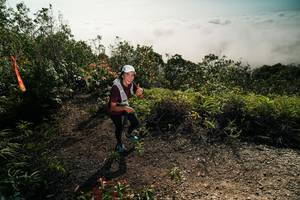 BIB: 
                            <button type="button" onclick="openModal(26496365)" class="btn btn-primary btn-sm float-right btn-popup" data-toggle="modal" data-target=".modal-high-quality">
                        <i class="fas fa-shopping-cart"></i> Add to Cart
                    </button>
                                            <button type="button" onclick="isThisMe(26496365, true)" class="btn btn-success btn-sm float-right btn-popup btn-isme hidden" data-toggle="tooltip" data-placement="bottom" title="นี่คือรูปของคุณใช่ไหม คลิกที่นี่เพื่อเอาเข้าอัลบั้ม">
                        <i class="fas fa-plus"></i> Add to album
                    </button>
                    <button type="button" onclick="isThisMe(26496365, false)" class="btn btn-warning btn-sm float-right btn-popup btn-isnotme hidden">
                        <i class="fas fa-ban"></i> Remove from album
                    </button>