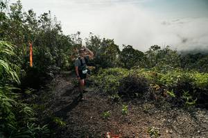 BIB: 
                            <button type="button" onclick="openModal(26496628)" class="btn btn-primary btn-sm float-right btn-popup" data-toggle="modal" data-target=".modal-high-quality">
                        <i class="fas fa-shopping-cart"></i> Add to Cart
                    </button>
                                            <button type="button" onclick="isThisMe(26496628, true)" class="btn btn-success btn-sm float-right btn-popup btn-isme hidden" data-toggle="tooltip" data-placement="bottom" title="นี่คือรูปของคุณใช่ไหม คลิกที่นี่เพื่อเอาเข้าอัลบั้ม">
                        <i class="fas fa-plus"></i> Add to album
                    </button>
                    <button type="button" onclick="isThisMe(26496628, false)" class="btn btn-warning btn-sm float-right btn-popup btn-isnotme hidden">
                        <i class="fas fa-ban"></i> Remove from album
                    </button>