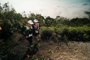 BIB: 
                            <button type="button" onclick="openModal(26496369)" class="btn btn-primary btn-sm float-right btn-popup" data-toggle="modal" data-target=".modal-high-quality">
                        <i class="fas fa-shopping-cart"></i> Add to Cart
                    </button>
                                            <button type="button" onclick="isThisMe(26496369, true)" class="btn btn-success btn-sm float-right btn-popup btn-isme hidden" data-toggle="tooltip" data-placement="bottom" title="นี่คือรูปของคุณใช่ไหม คลิกที่นี่เพื่อเอาเข้าอัลบั้ม">
                        <i class="fas fa-plus"></i> Add to album
                    </button>
                    <button type="button" onclick="isThisMe(26496369, false)" class="btn btn-warning btn-sm float-right btn-popup btn-isnotme hidden">
                        <i class="fas fa-ban"></i> Remove from album
                    </button>